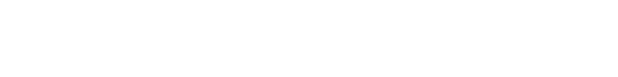 仕事の枠組みを超えて、いかにサービスを向上させるかを議論する