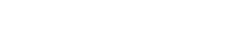 日本らしいおもてなしとは何か。しかし、そればかりではいけない