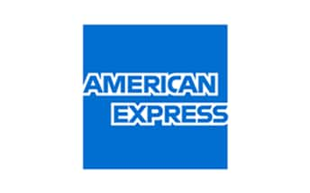 AMERICAN EXPRESS