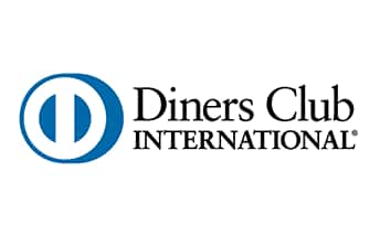 Diners Club