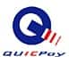 QUICPay イメージ