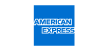 AMERICAN EXPRESS