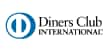 Diners Club