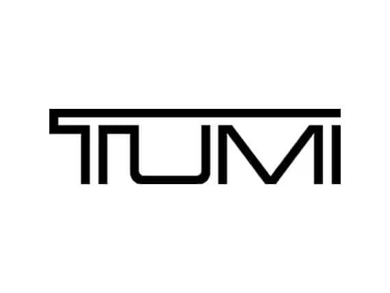 TUMI