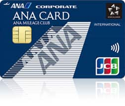 ANA CARD