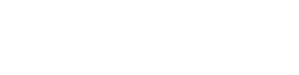 まだANA JCB ワイドゴールドカードをお持ちでない方