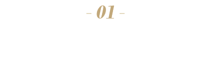 01　還元率最大1.2%！