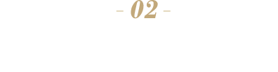 02　毎年5,000マイルもらえる！