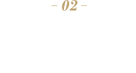 02　毎年5,000マイルもらえる！