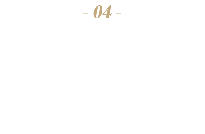 04 会員限定のANAサービス特典!①ANAトラベラーズ 割引クーポン②【2025年度限定】ANAカードイベント当選確率アップ