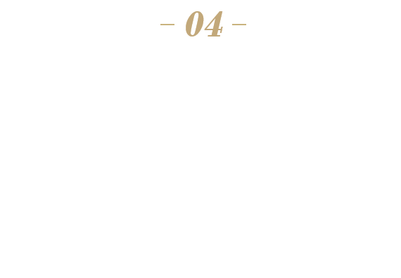 04 会員限定のANAサービス特典!①ANAトラベラーズ 割引クーポン②【2025年度限定】ANAカードイベント当選確率アップ
