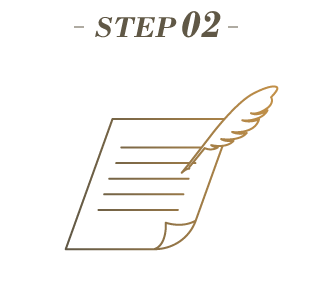 STEP02