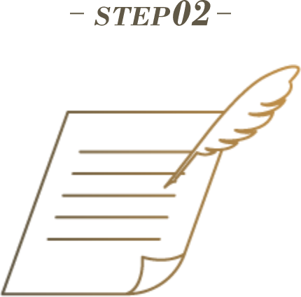 STEP02