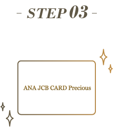 STEP03