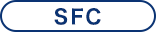 SFC