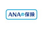 ANA Insurance Services