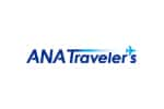 ANA Traveler's