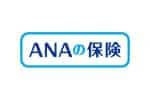 ANA Insurance Services