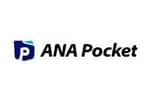 ANA Pocket