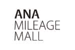 ANA Mileage Mall