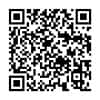 QR code Android AMC App