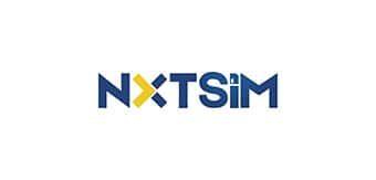 GMS NXTSIM