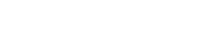 05 ゴール前に待つドラマ PM4:02