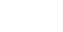 04 自分流の湯浴みを見つけ出す