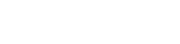 05 “勇助”囲炉裏の間 PM4:45