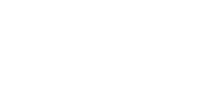 世界できらめく わたしたちのいつも。SPARKLING BLUE