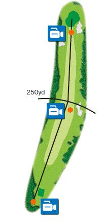 HOLE6