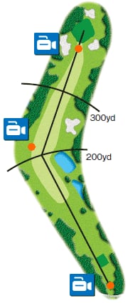 HOLE13