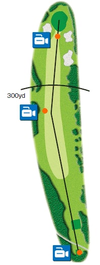 HOLE15