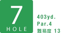 7HOLE