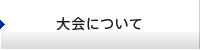 大会について