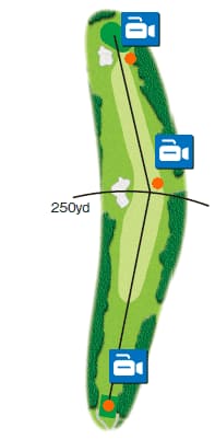 HOLE1