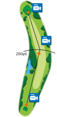 HOLE2