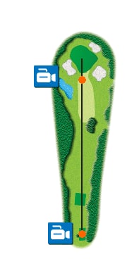 HOLE11