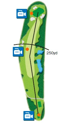 HOLE14