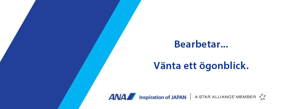 Bearbetar...Vänta ett ögonblick.