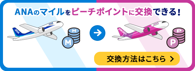 あなたの旅を スタイルにあわせてもっと自由に Ana