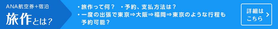 松山 札幌 千歳 線就航 ご旅行の準備 国内線 Ana