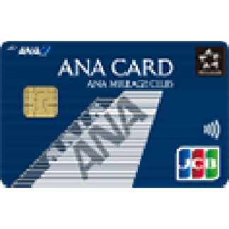 ANA CARD