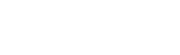 ANA道北フリーパス ANAトラベラーズ パッケージツアー限定オプショナルプラン