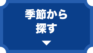 季節から探す