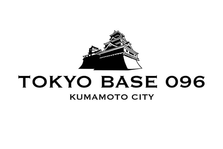 TOKYO BASE 096 KUMAMOTO CITY