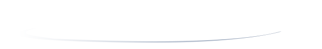 長崎のふつうは世間のふしぎ