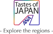 Taste of JAPAN