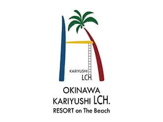 KARIYUSHI LCH.RESORT on The Beach