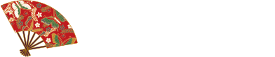 京町家とは